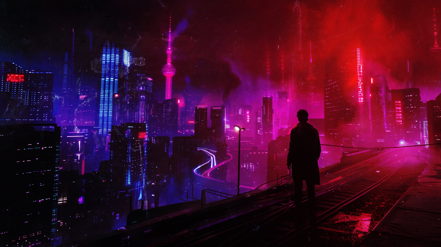Chez dossier header