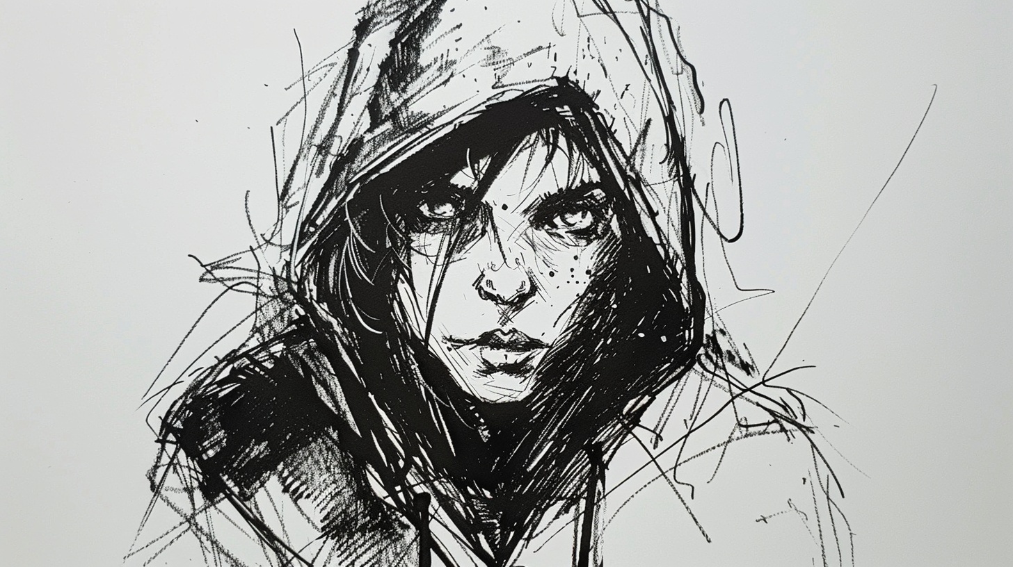 0 0