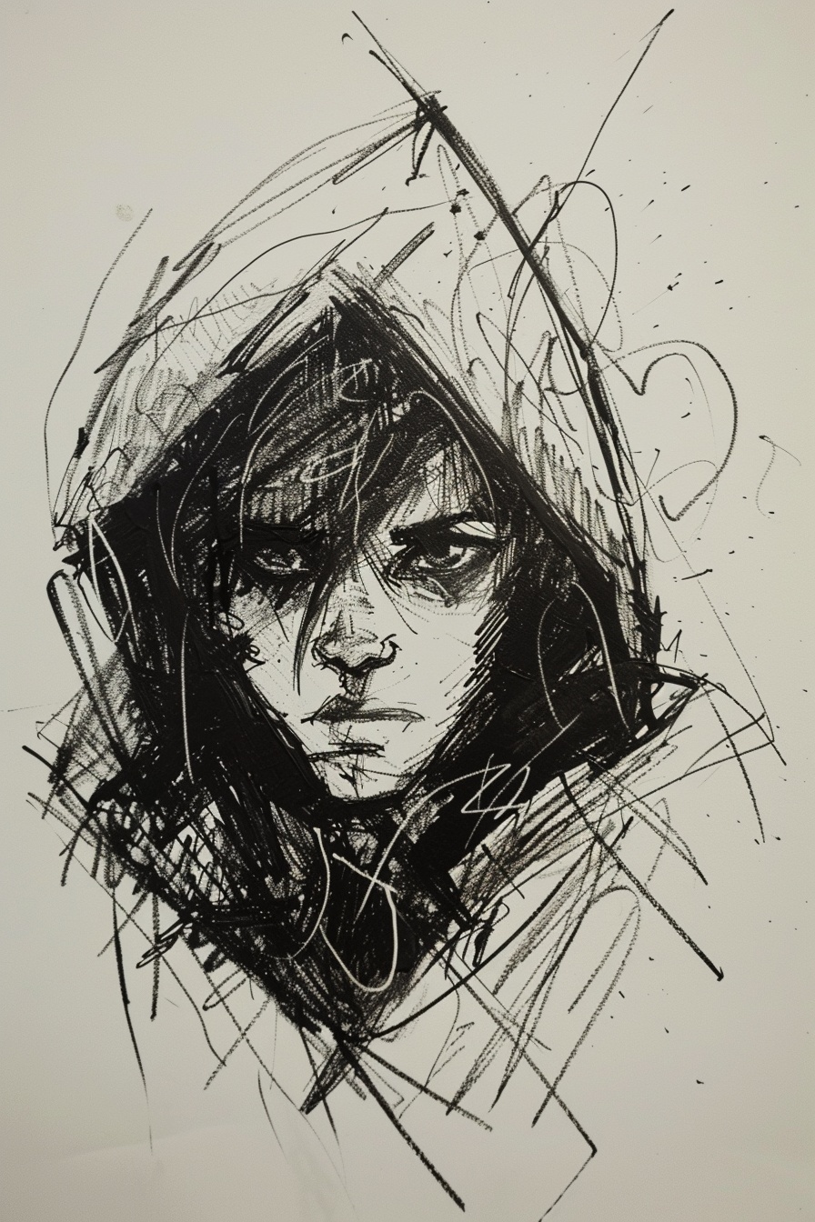 0 3
