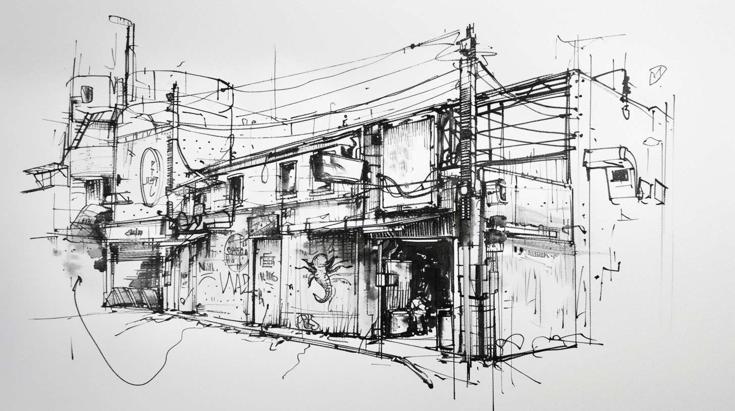 0 3a