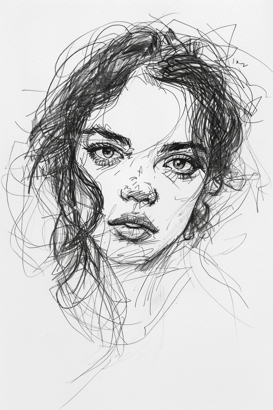 0 3